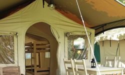glampingdeluxesquare glampingdeluxesquare